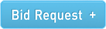 Navigation button opens the Giraffex.com Bid Request form
