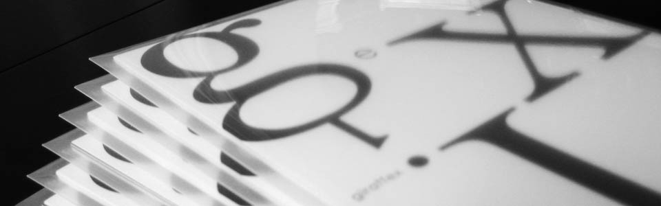 header imge 1