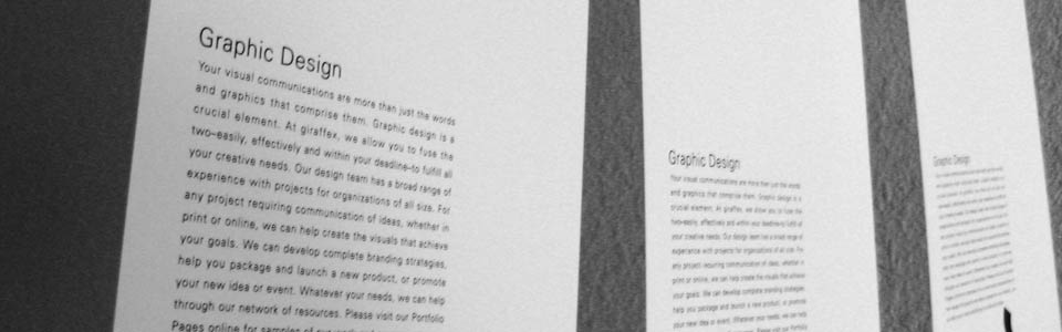 header imge 3